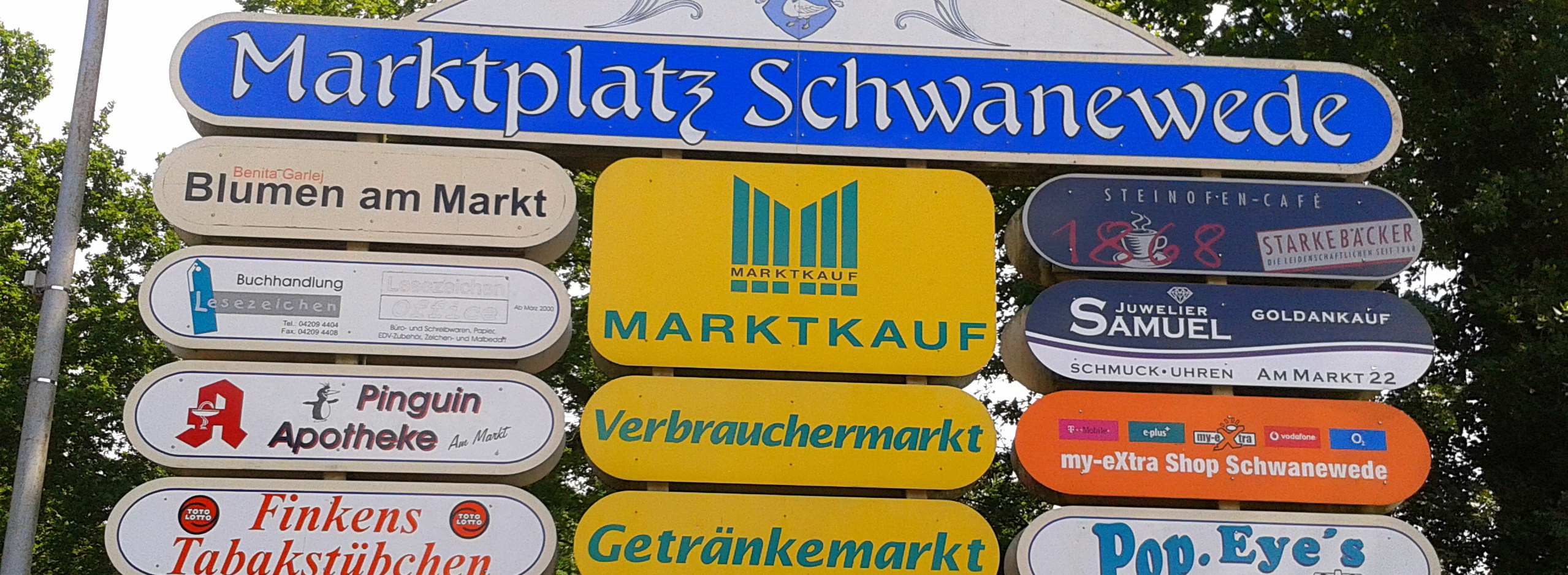 slide 38
