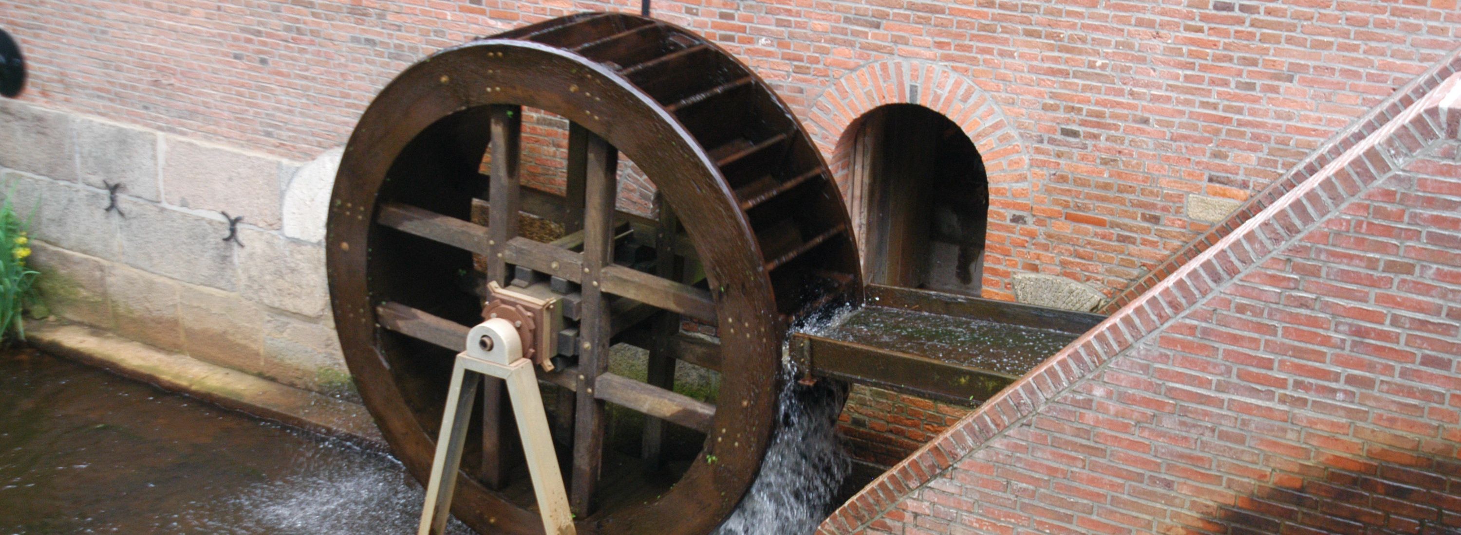 slide 41